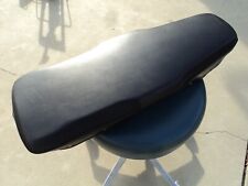 Lambretta scooter seat for sale  Madera