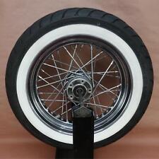 2000 2006 harley for sale  Oregon City