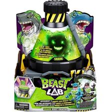 Giochi preziosi beast usato  Italia