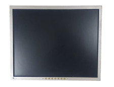 Eizo flexscan s1901 usato  Assemini