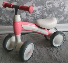 Play cutey pink for sale  SUNDERLAND