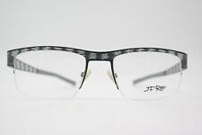 Brille rey 2497 gebraucht kaufen  Deutschland