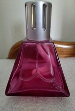 Lampe berger purple d'occasion  Expédié en Belgium