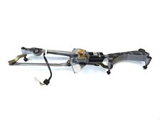 Mercedes w203 c32 gebraucht kaufen  Altshausen
