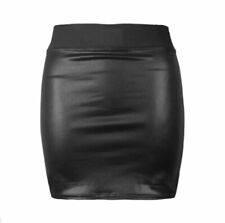 Pvc womens mini for sale  MANCHESTER