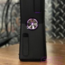 Custom xbox 360 d'occasion  Expédié en Belgium