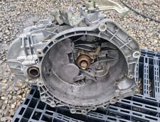 Cambio fiat ducato usato  Bologna
