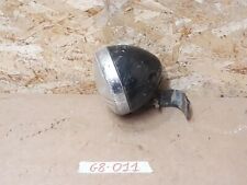 Fanale anteriore aprilia usato  Gambettola