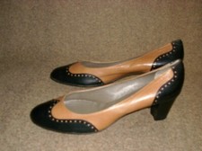 Jil rocco pumps gebraucht kaufen  Gelsenkirchen