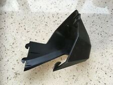 1915 honda pcx150 for sale  NEWTOWN