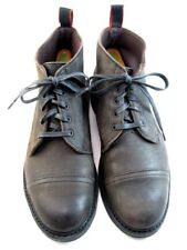 Allen edmonds patton for sale  Kingsport