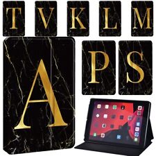 Ipad case ipad for sale  PORTSMOUTH