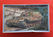 Nichimo 3506 sd gebraucht kaufen  Deutschland