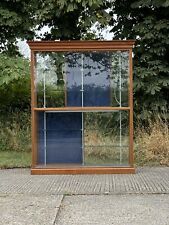 Large vintage style for sale  STOWMARKET