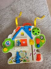 Vintage fisher price gebraucht kaufen  Liederbach