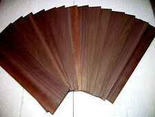 Thin sanded kiln for sale  Brazil