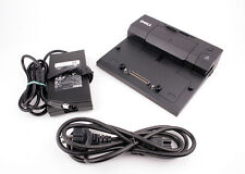 Dell port pr03x gebraucht kaufen  Bochum