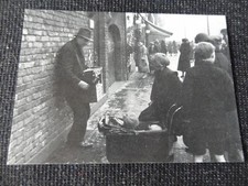 Hurdy gurdy man for sale  ANSTRUTHER