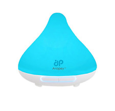 120ml led light for sale  Glendora