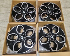 New take oem for sale  Dallas