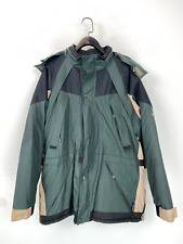 Sherwood forest waterproof for sale  NORTHAMPTON