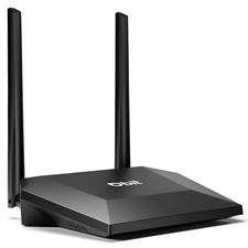 Dbit n300 easy for sale  Skokie