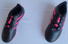 Kids size 13k for sale  Lithonia