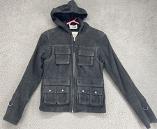 Abercrombie fitch jacket for sale  Phoenix
