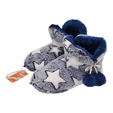 Pantofole babbucce bambino usato Pantofole babbucce bambino usato  Rimini