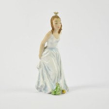 Rosenthal porzellan figur gebraucht kaufen  Bremen
