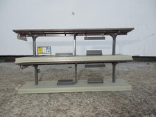 Märklin anlage rückbau gebraucht kaufen  Baumholder