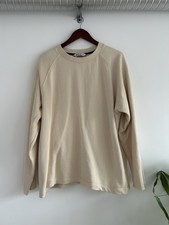 Uniform bridge sweatshirt for sale  LONDON