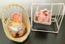 Absolutely adorable vintage for sale  Nixa