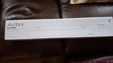 caravan speakers for sale caravan speakers for sale ILKESTON