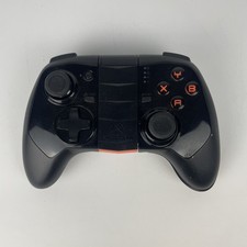 Moga android bluetooth for sale  Lexington
