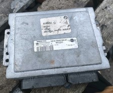 Mini cooper r52 for sale  SANDBACH