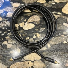 Qed qunex dual for sale  SOUTHAMPTON