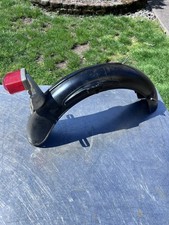 Honda 160 rear for sale  Portland
