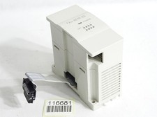 Mitsubishi electric fx2n gebraucht kaufen Mitsubishi electric fx2n gebraucht kaufen  Rottenburg am Neckar