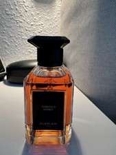 Guerlain tobacco honey gebraucht kaufen  Taunusstein