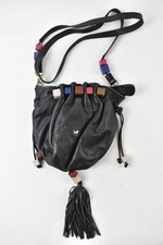 ladies fringe handbags for sale ladies fringe handbags for sale NORTHAMPTON