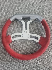 Tonykart tonykart otk for sale  CHIPPENHAM