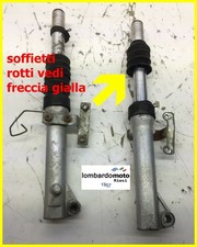 Coppia stelo steli usato Coppia stelo steli usato  Riesi