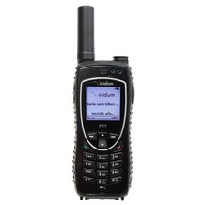 telefon z klapka na sprzedaż telefon z klapka na sprzedaż Wysyłka do Poland
