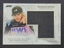 Topps formula eccellenza gebraucht kaufen  Wiesbaden