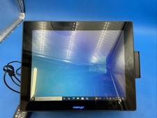Posiflex 2015 touch for sale  Scottsdale