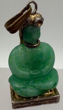 Vintage estate jade for sale  Hillsborough