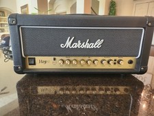 Marshall haze head for sale  Spring