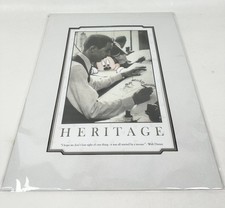 Walt disney heritage for sale  Melbourne