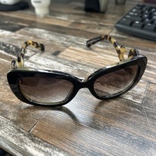 Prada baroque sunglasses for sale  Seattle